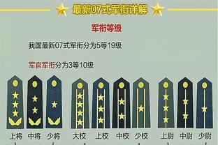 betway体育最新截图3